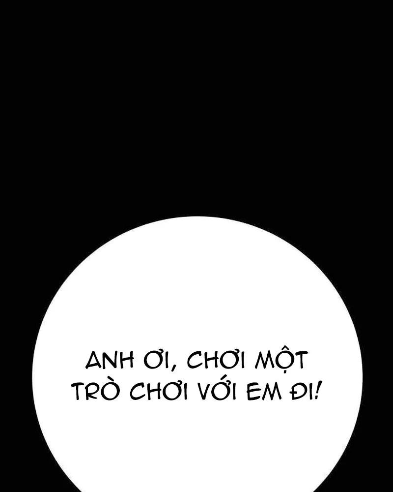 Siêu Anh Hùng Black Briday Chapter 18 - 183