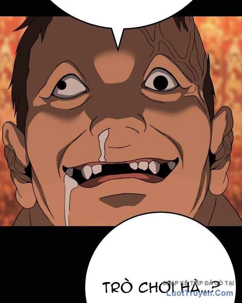 Siêu Anh Hùng Black Briday Chapter 18 - 184