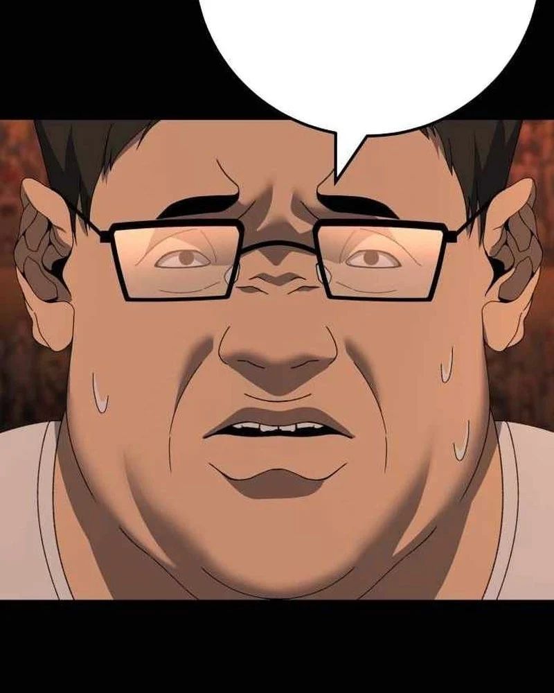 Siêu Anh Hùng Black Briday Chapter 18 - 185