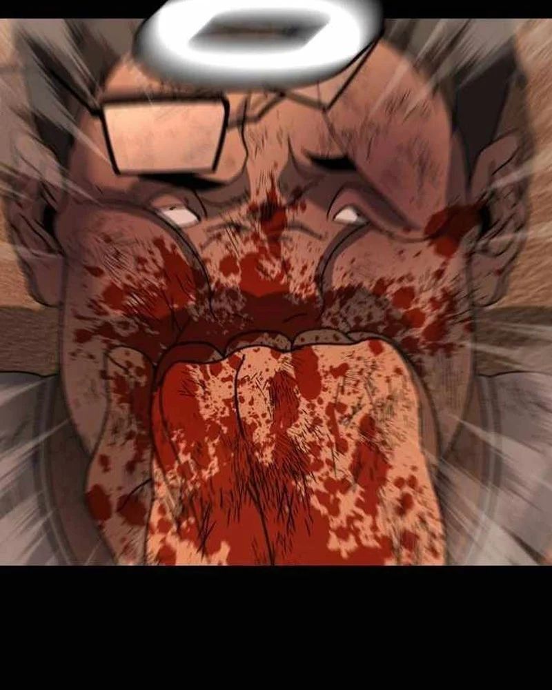 Siêu Anh Hùng Black Briday Chapter 18 - 187