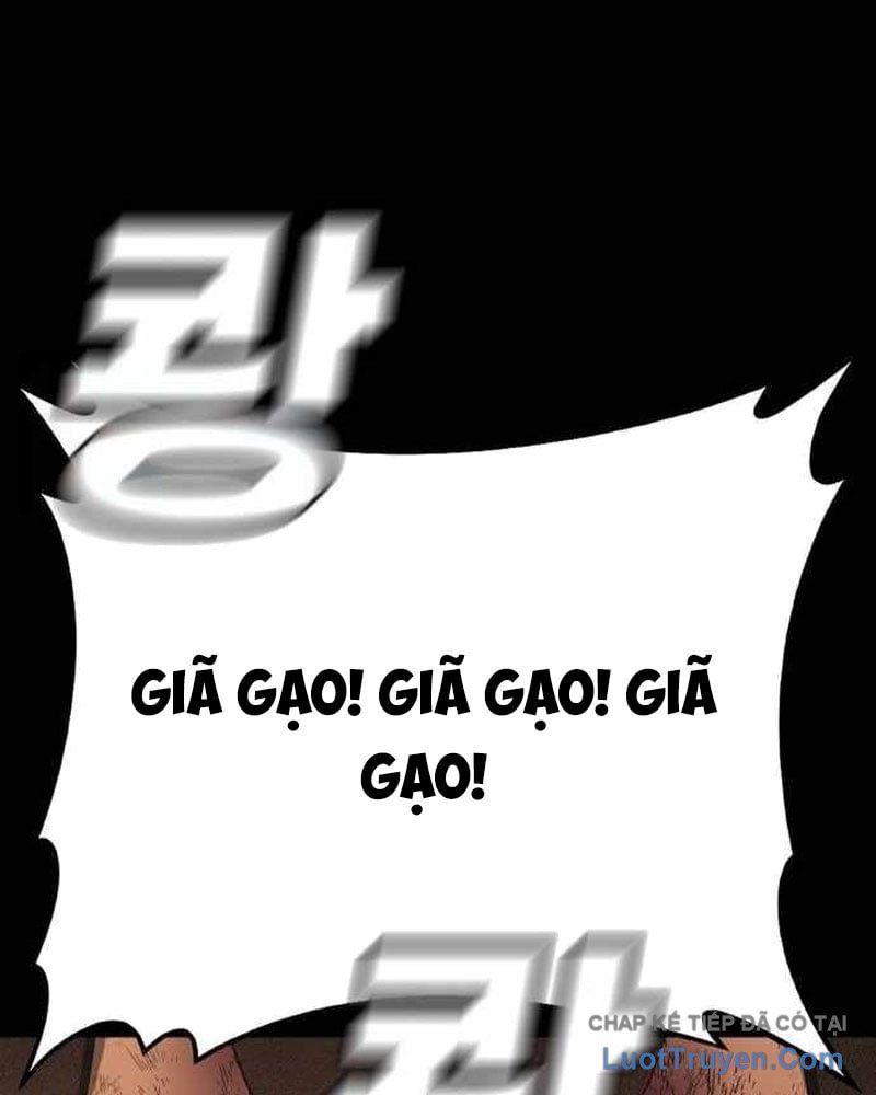 Siêu Anh Hùng Black Briday Chapter 18 - 188