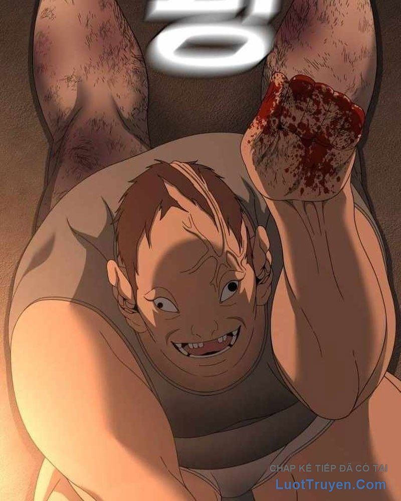 Siêu Anh Hùng Black Briday Chapter 18 - 189