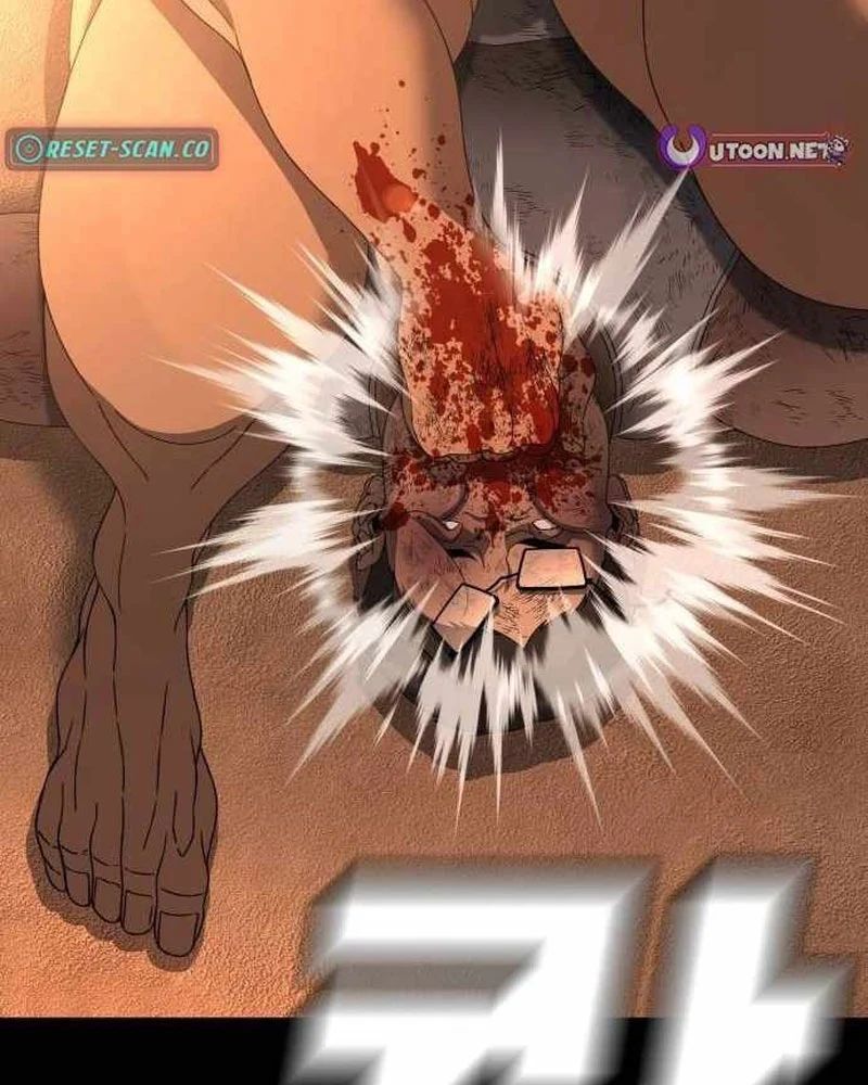 Siêu Anh Hùng Black Briday Chapter 18 - 190