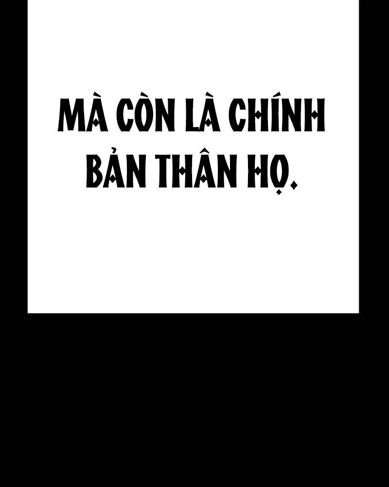 Siêu Anh Hùng Black Briday Chapter 18 - 20