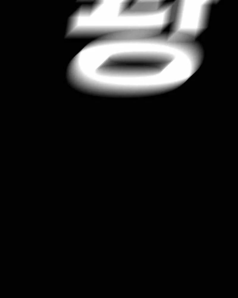 Siêu Anh Hùng Black Briday Chapter 18 - 191