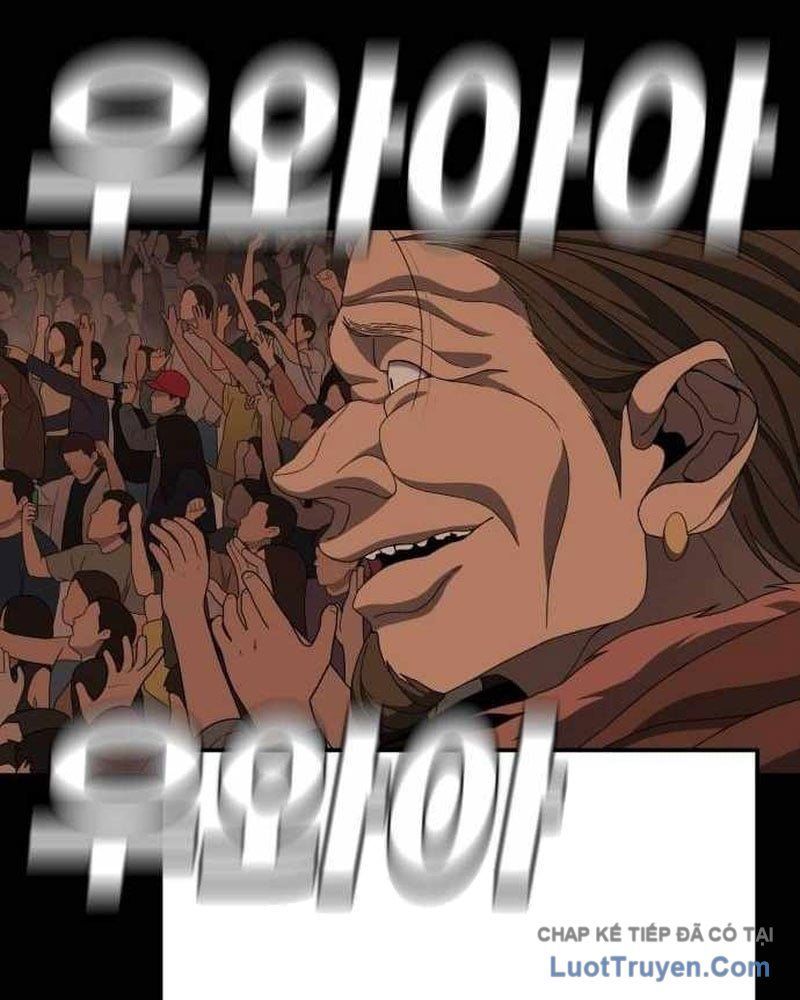 Siêu Anh Hùng Black Briday Chapter 18 - 192