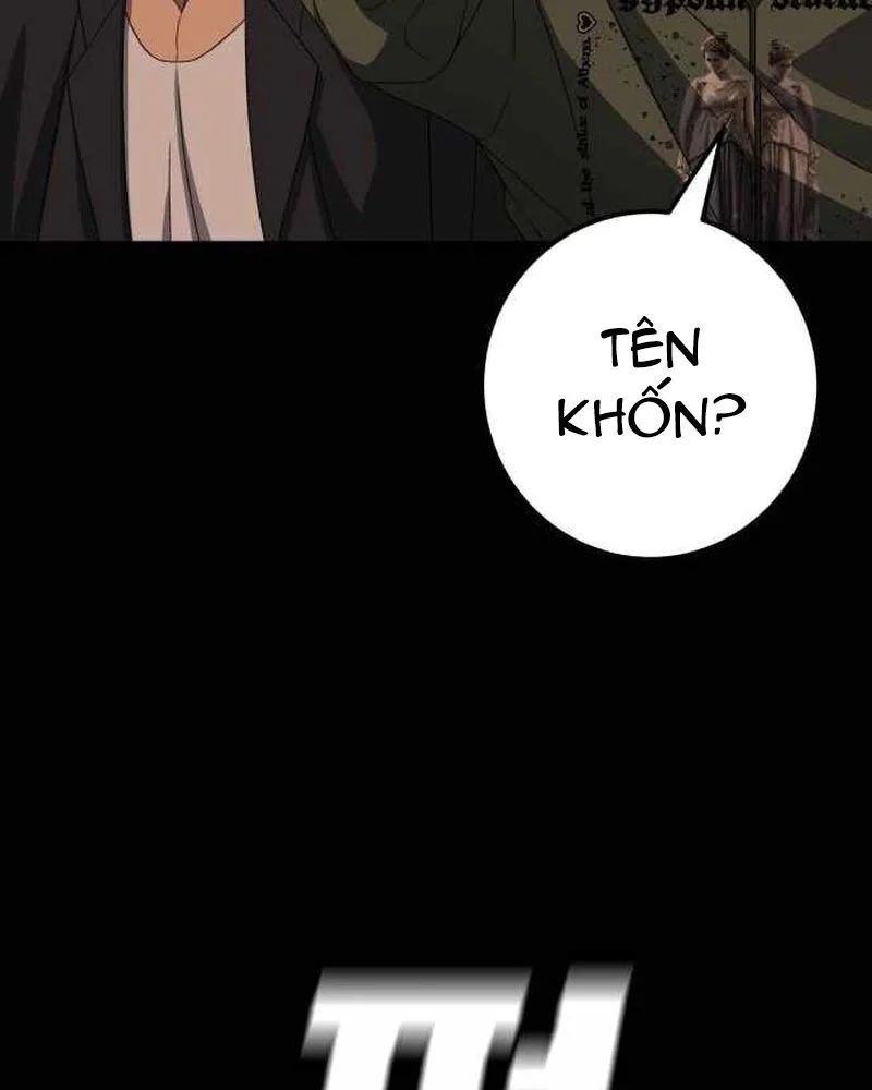 Siêu Anh Hùng Black Briday Chapter 18 - 195