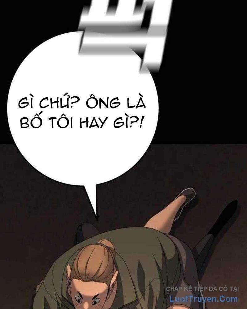 Siêu Anh Hùng Black Briday Chapter 18 - 196