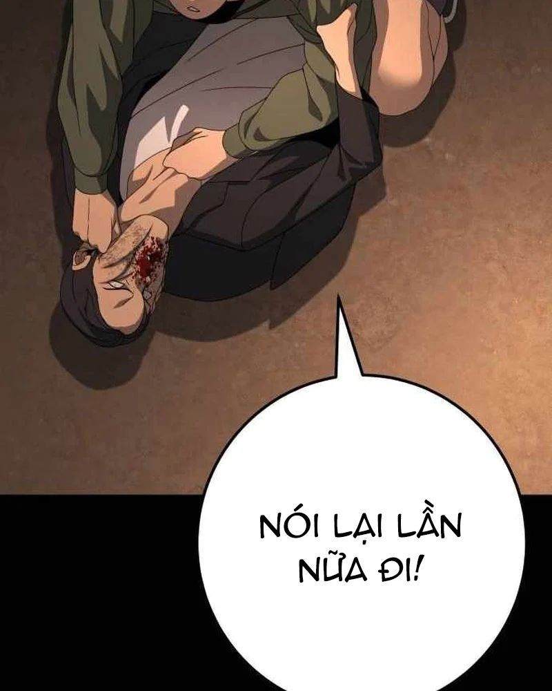 Siêu Anh Hùng Black Briday Chapter 18 - 197