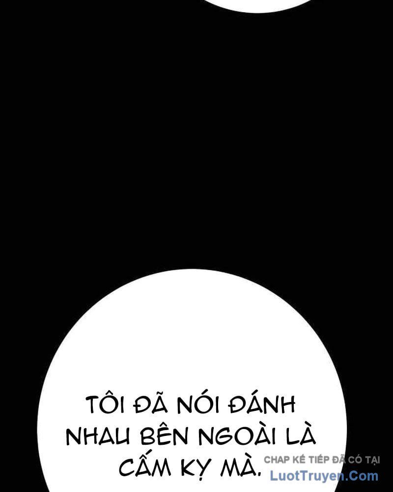 Siêu Anh Hùng Black Briday Chapter 18 - 198