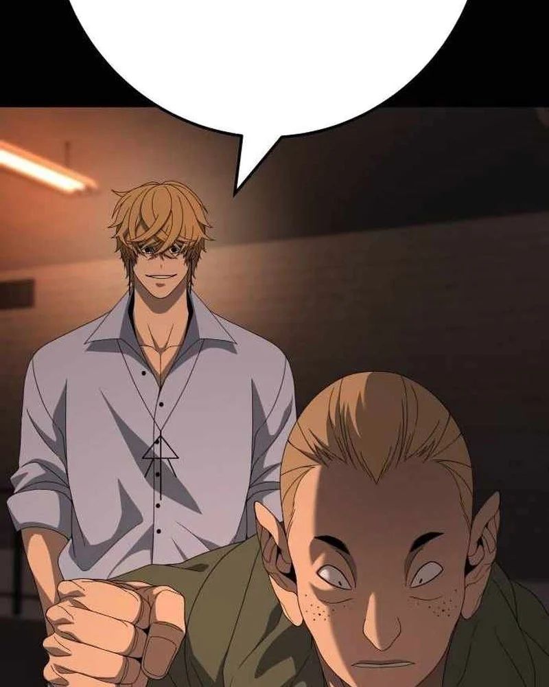 Siêu Anh Hùng Black Briday Chapter 18 - 199