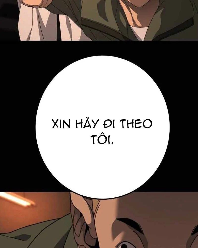 Siêu Anh Hùng Black Briday Chapter 18 - 200