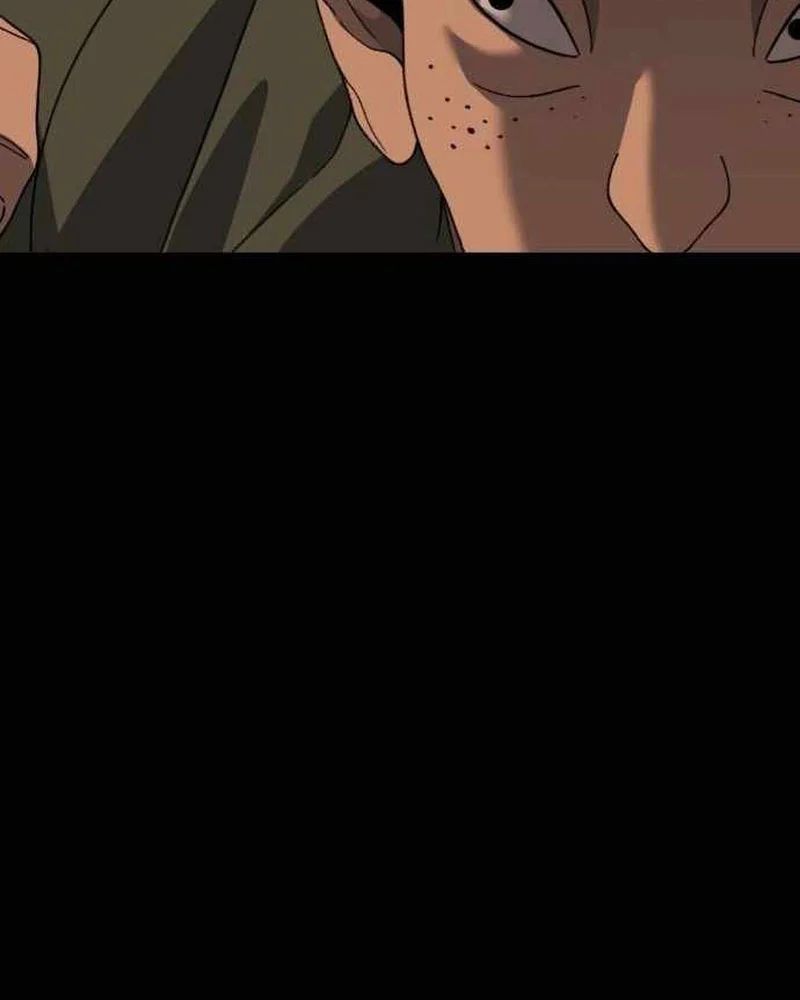 Siêu Anh Hùng Black Briday Chapter 18 - 201