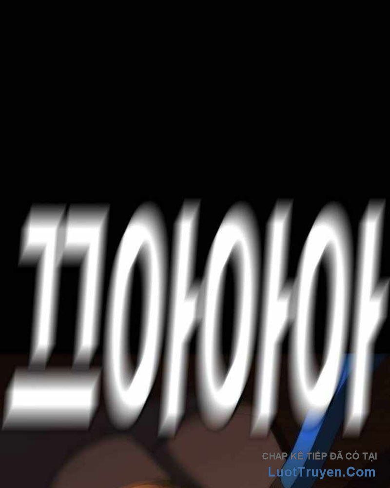 Siêu Anh Hùng Black Briday Chapter 18 - 202