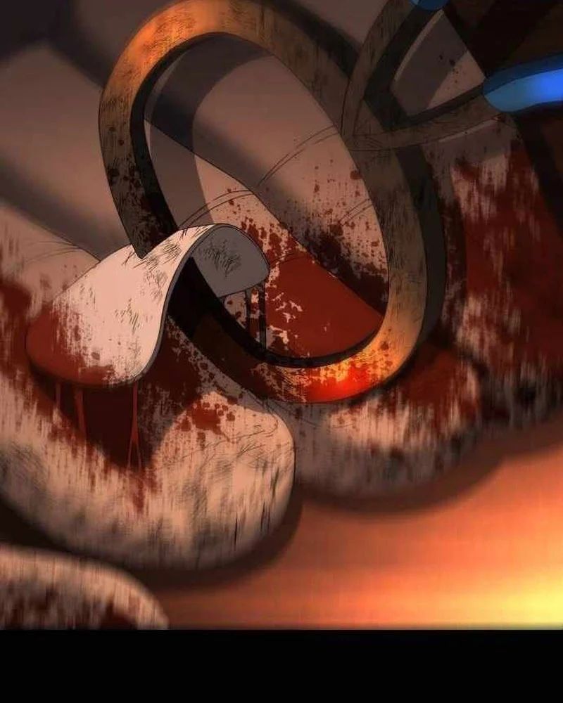 Siêu Anh Hùng Black Briday Chapter 18 - 203