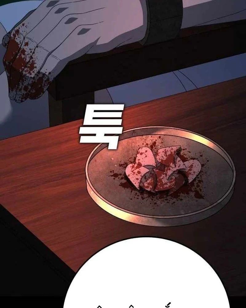 Siêu Anh Hùng Black Briday Chapter 18 - 205