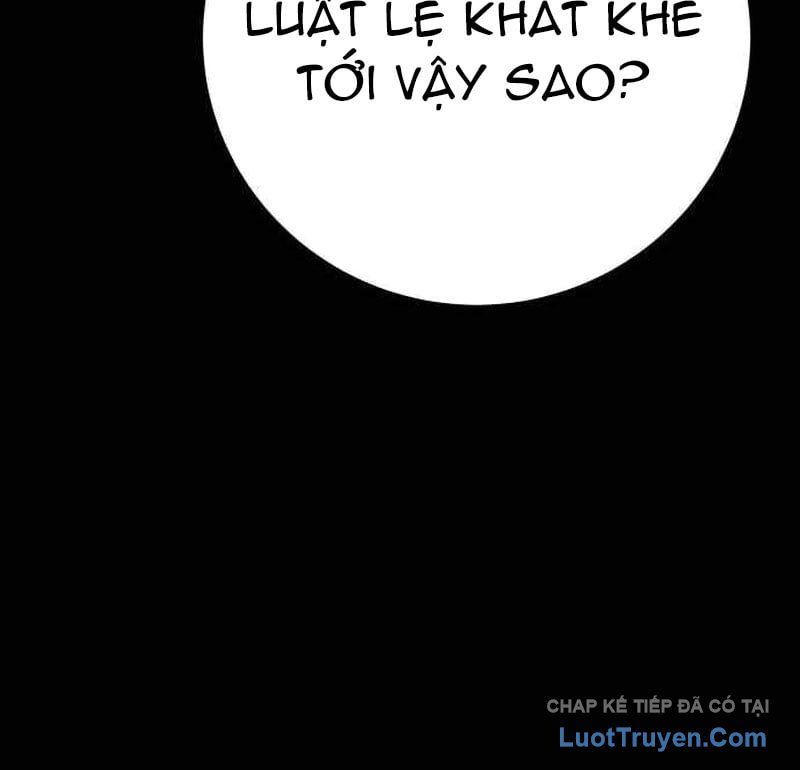 Siêu Anh Hùng Black Briday Chapter 18 - 206