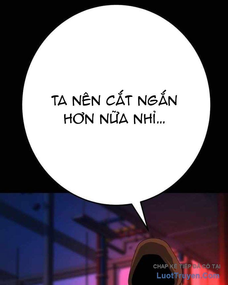 Siêu Anh Hùng Black Briday Chapter 18 - 207