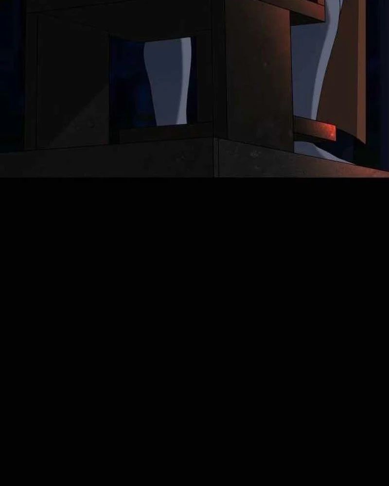 Siêu Anh Hùng Black Briday Chapter 18 - 209