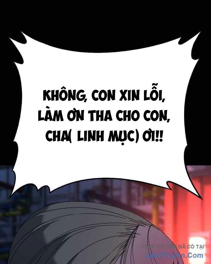 Siêu Anh Hùng Black Briday Chapter 18 - 210