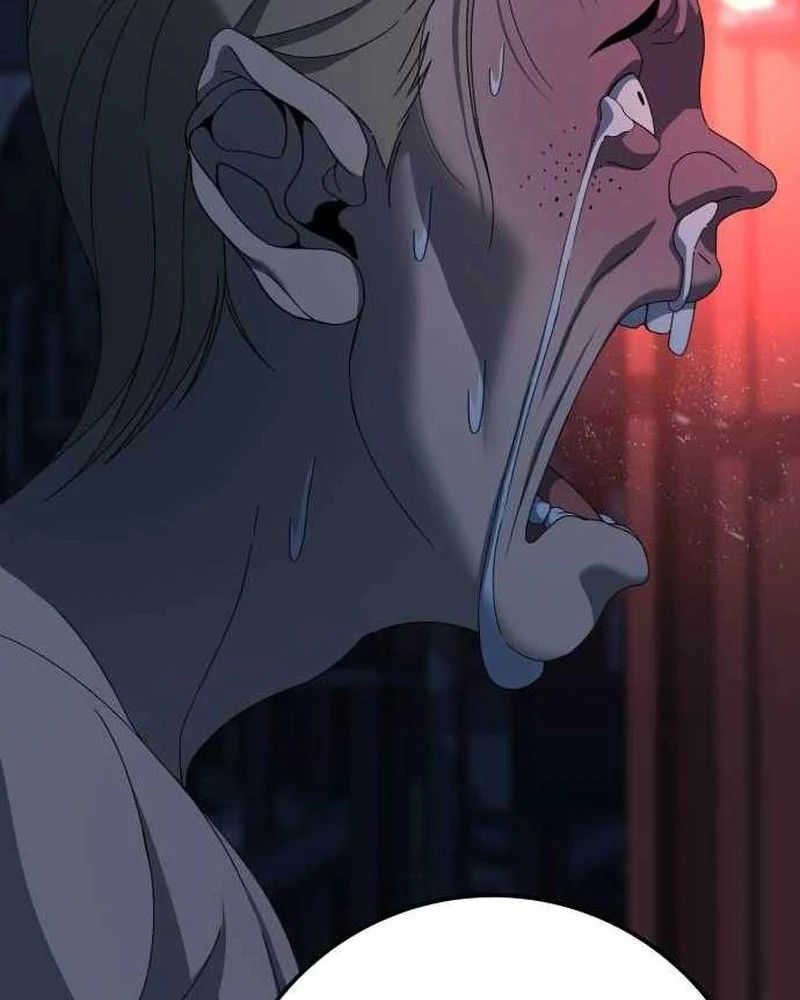 Siêu Anh Hùng Black Briday Chapter 18 - 211