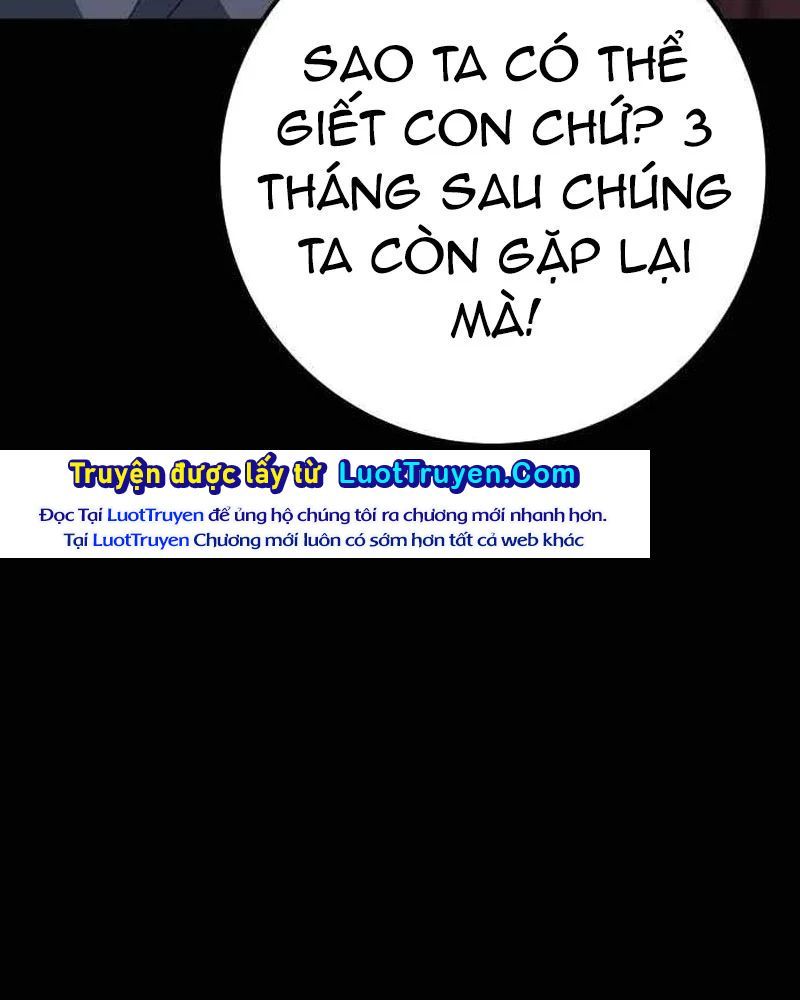 Siêu Anh Hùng Black Briday Chapter 18 - 212