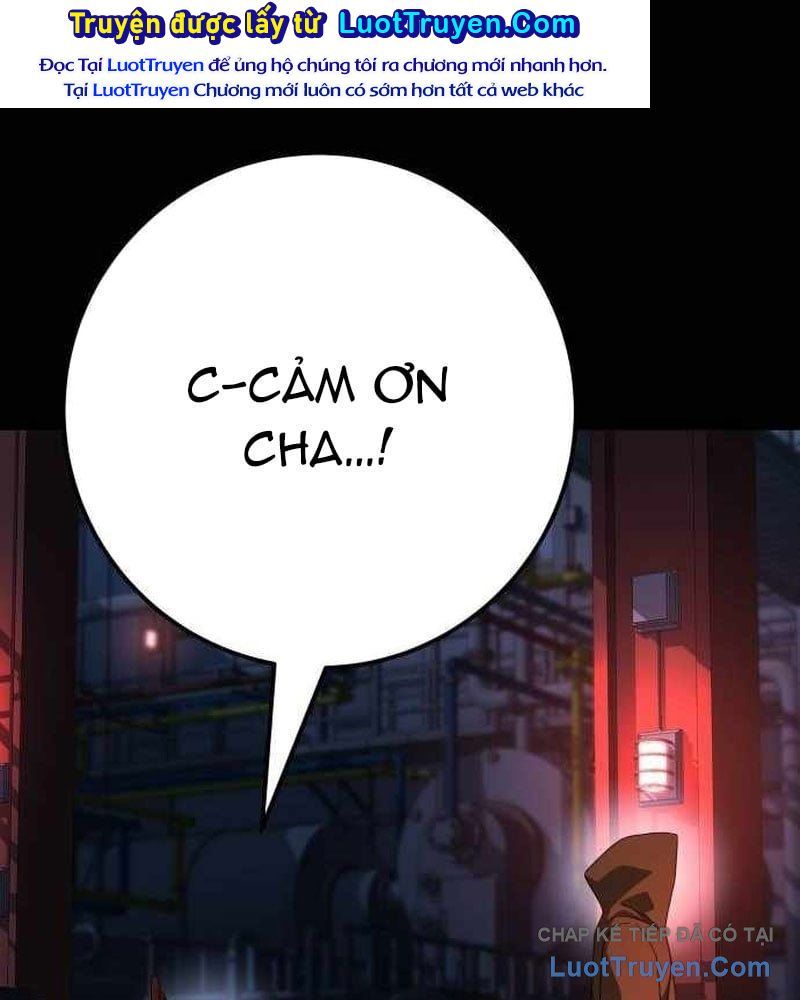 Siêu Anh Hùng Black Briday Chapter 18 - 213