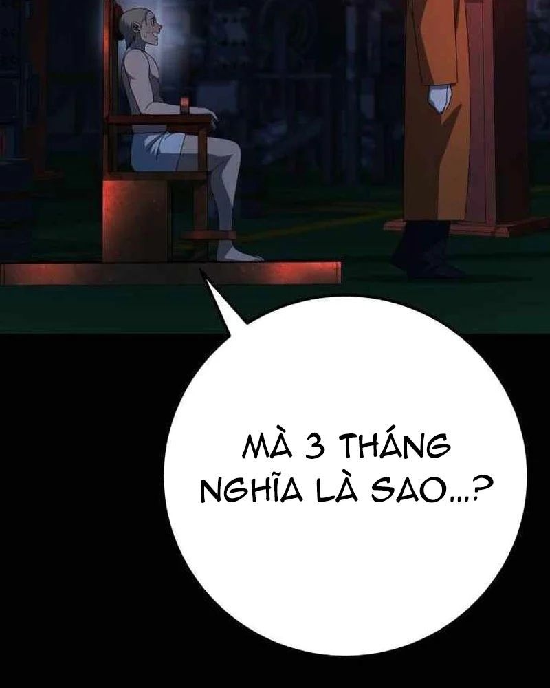 Siêu Anh Hùng Black Briday Chapter 18 - 214