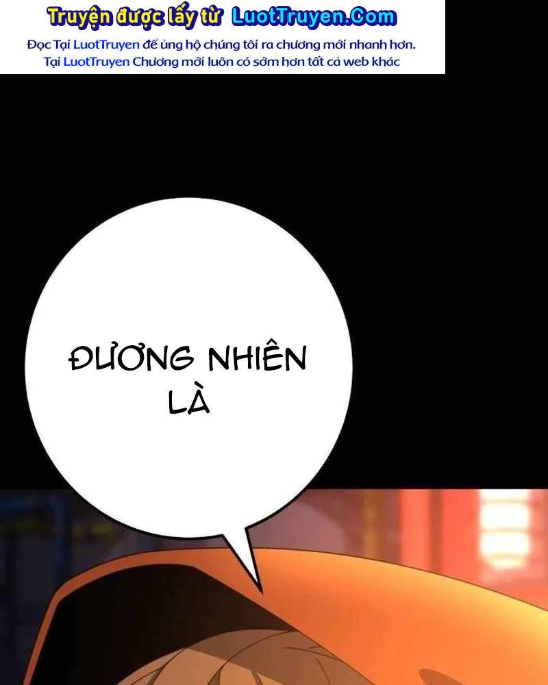 Siêu Anh Hùng Black Briday Chapter 18 - 215