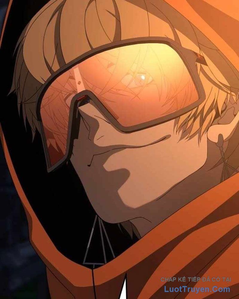 Siêu Anh Hùng Black Briday Chapter 18 - 216