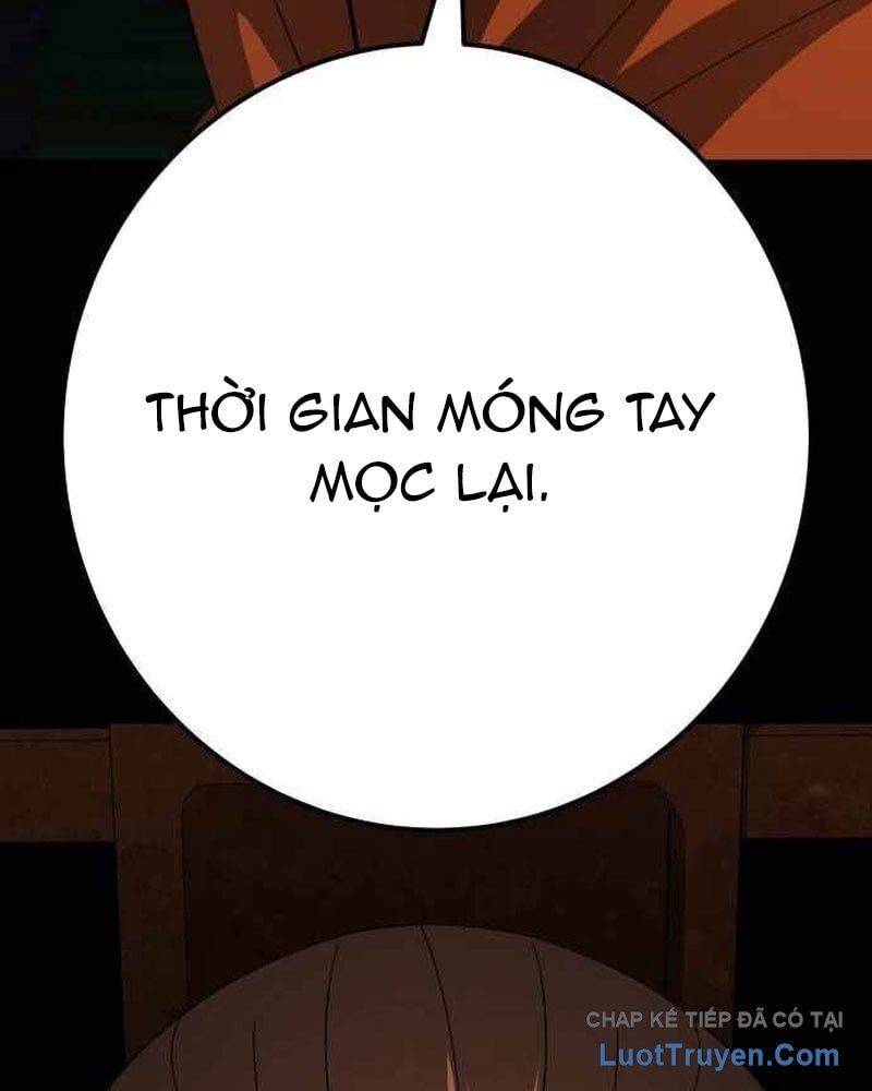 Siêu Anh Hùng Black Briday Chapter 18 - 217