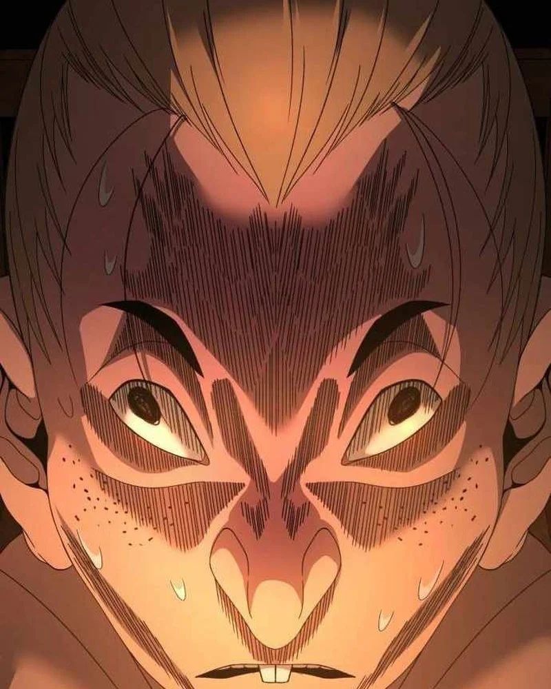 Siêu Anh Hùng Black Briday Chapter 18 - 218