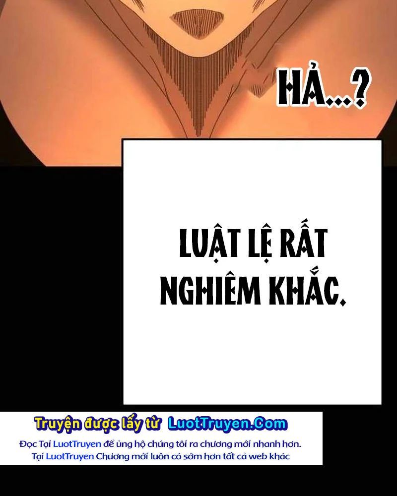 Siêu Anh Hùng Black Briday Chapter 18 - 219