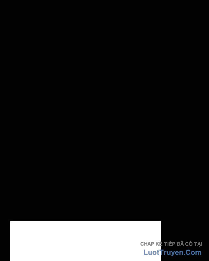 Siêu Anh Hùng Black Briday Chapter 18 - 23