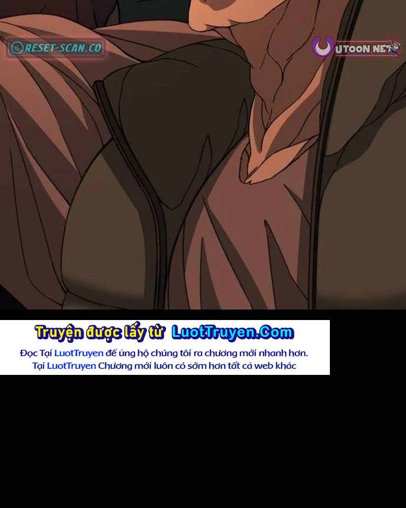 Siêu Anh Hùng Black Briday Chapter 18 - 222