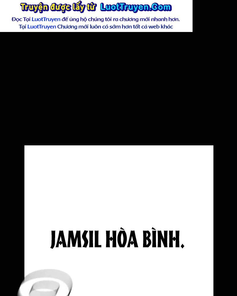 Siêu Anh Hùng Black Briday Chapter 18 - 223