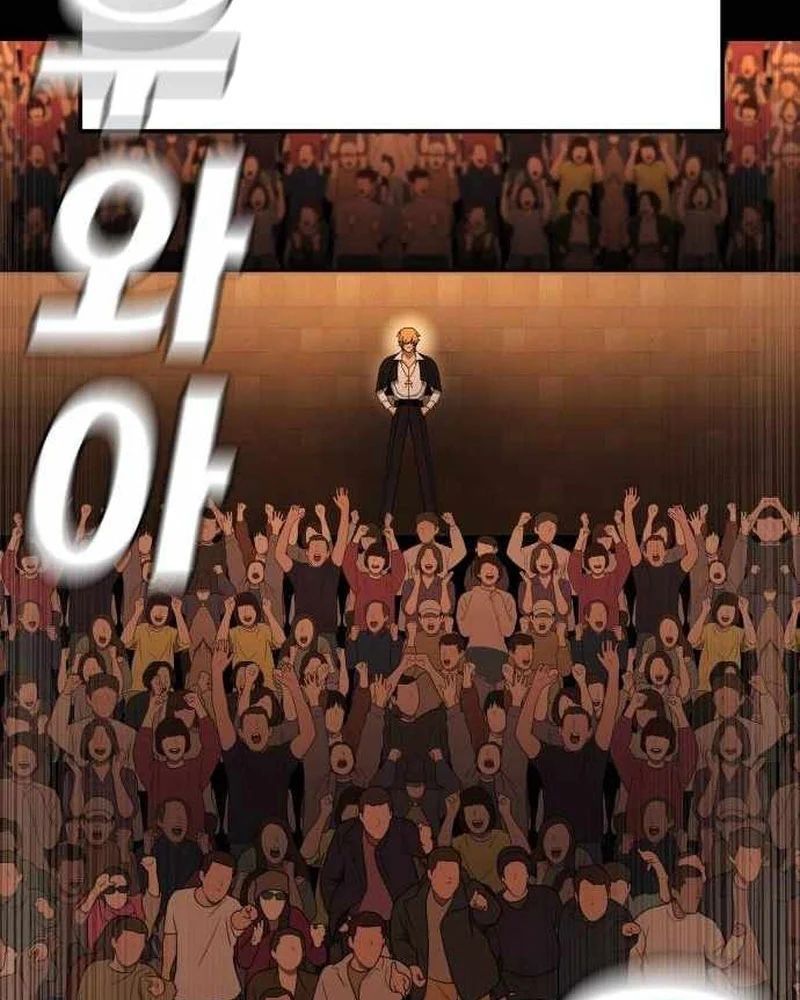 Siêu Anh Hùng Black Briday Chapter 18 - 224