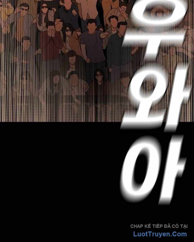 Siêu Anh Hùng Black Briday Chapter 18 - 225