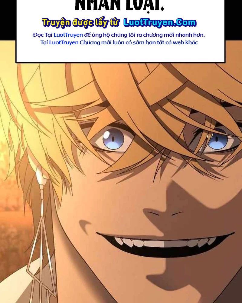 Siêu Anh Hùng Black Briday Chapter 18 - 227