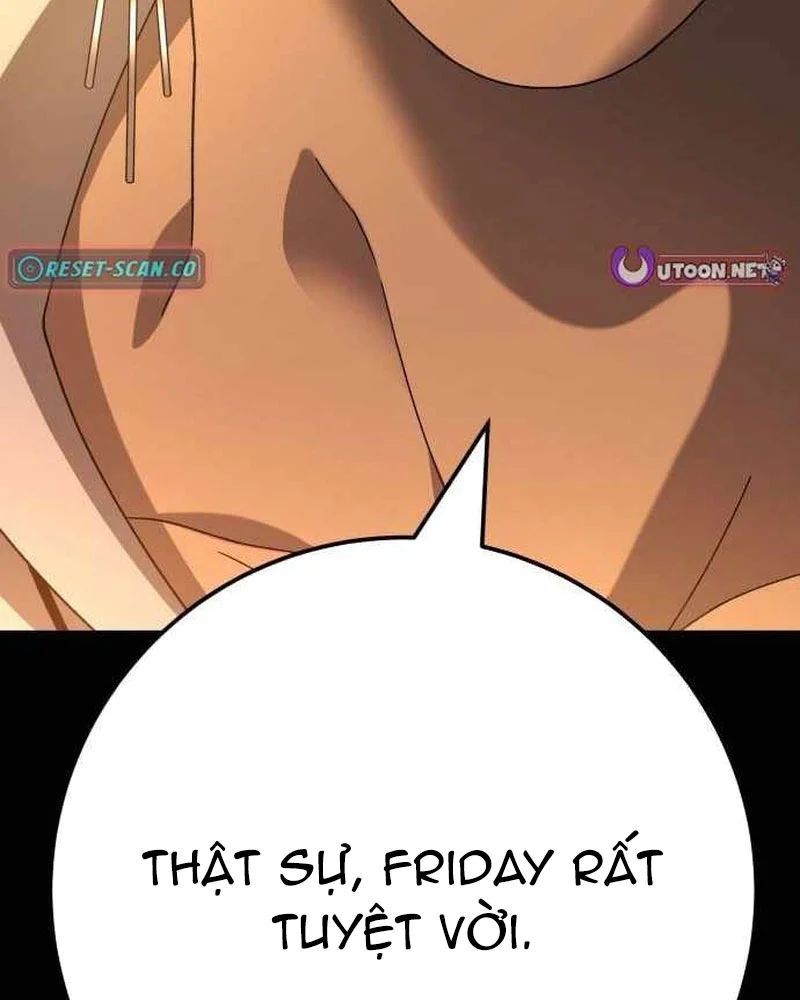 Siêu Anh Hùng Black Briday Chapter 18 - 228