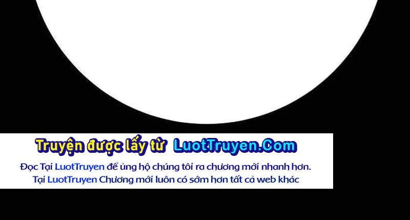 Siêu Anh Hùng Black Briday Chapter 18 - 229