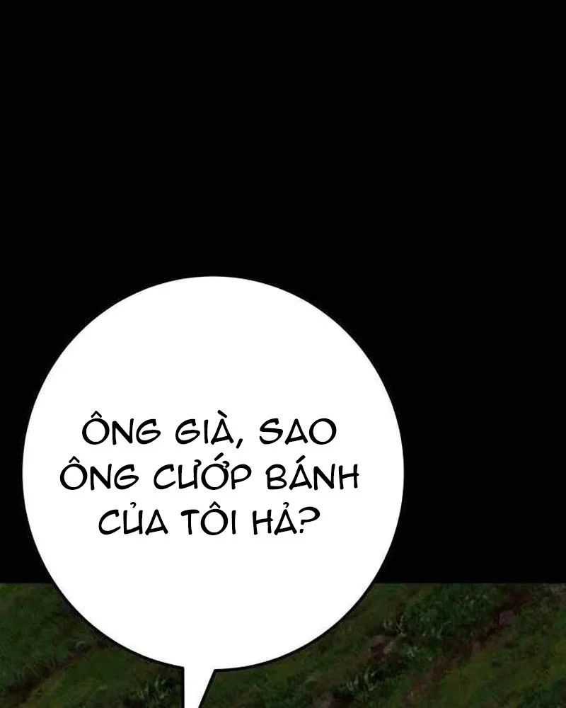 Siêu Anh Hùng Black Briday Chapter 18 - 27