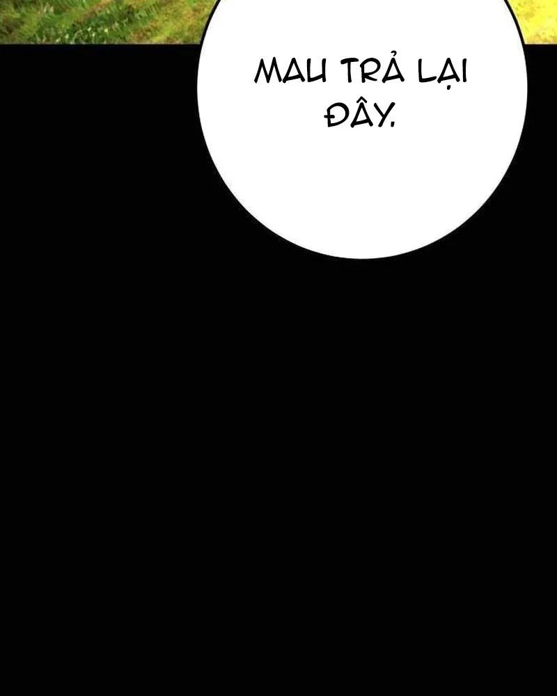 Siêu Anh Hùng Black Briday Chapter 18 - 29