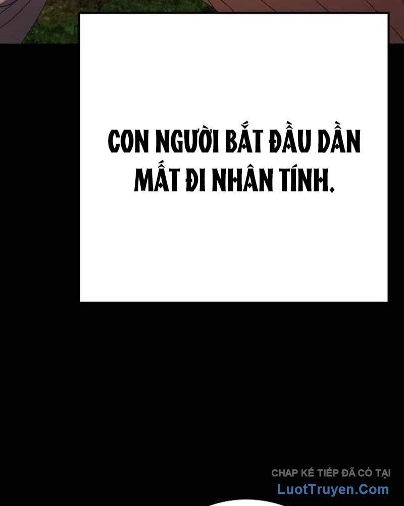 Siêu Anh Hùng Black Briday Chapter 18 - 33