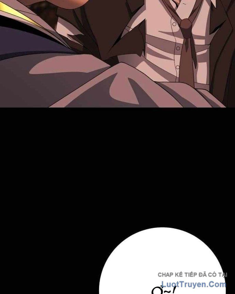 Siêu Anh Hùng Black Briday Chapter 18 - 35