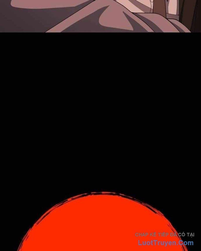 Siêu Anh Hùng Black Briday Chapter 18 - 37