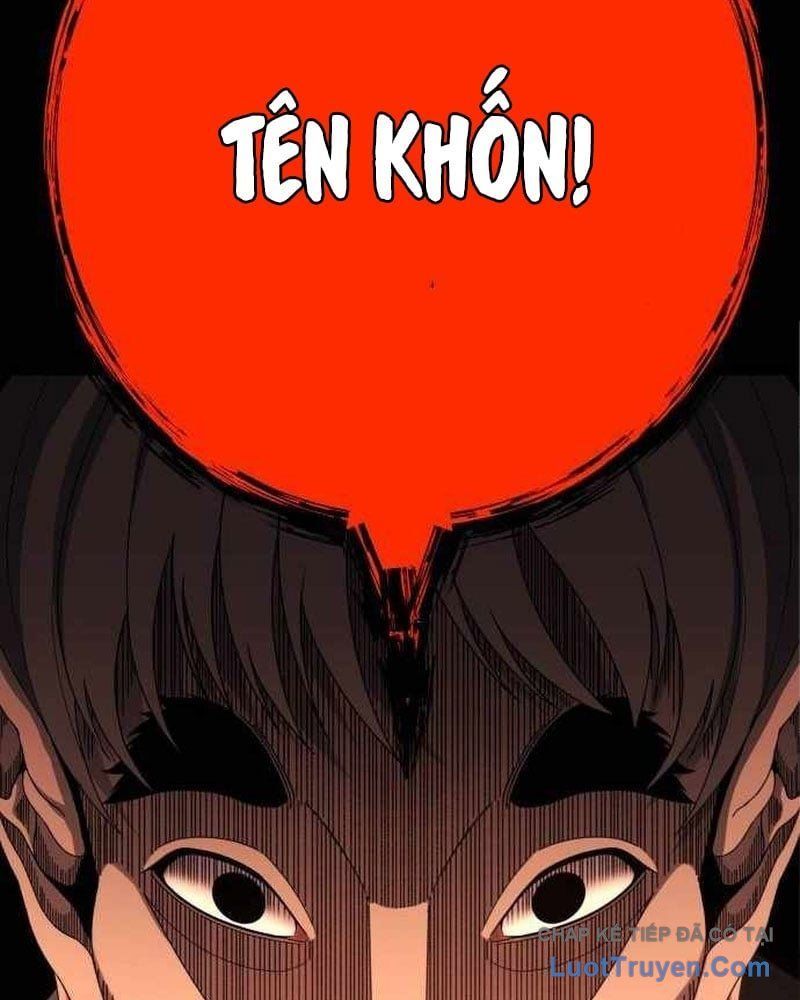 Siêu Anh Hùng Black Briday Chapter 18 - 38