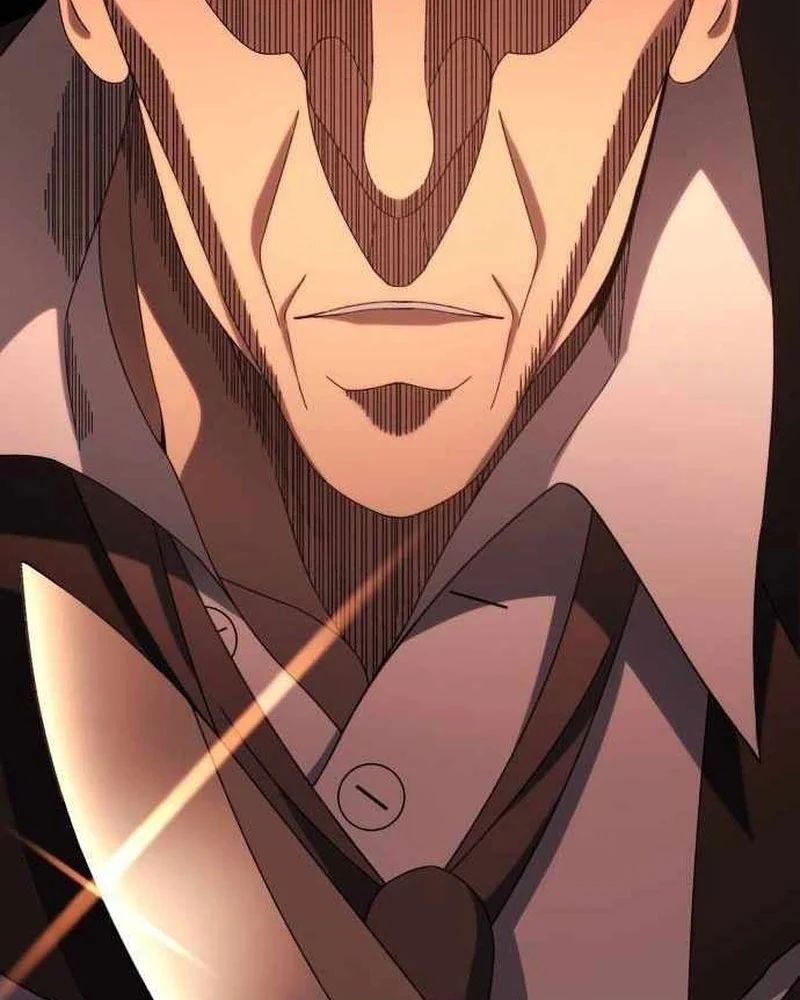 Siêu Anh Hùng Black Briday Chapter 18 - 39