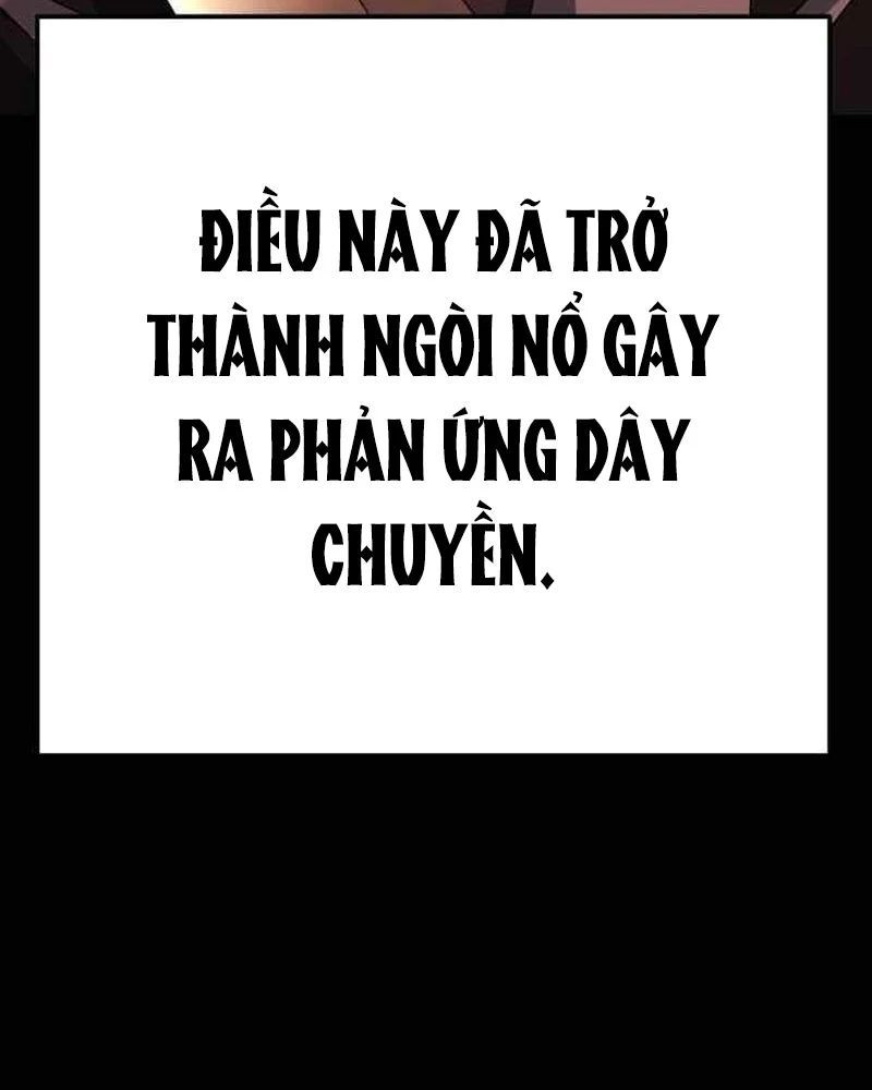 Siêu Anh Hùng Black Briday Chapter 18 - 40