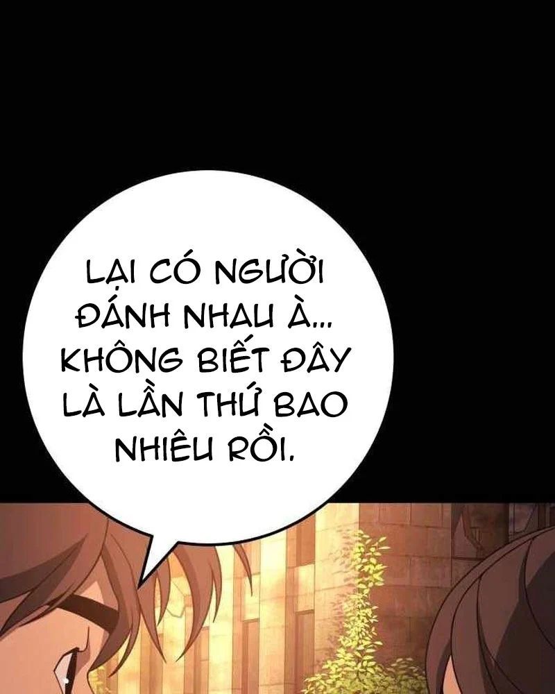 Siêu Anh Hùng Black Briday Chapter 18 - 41
